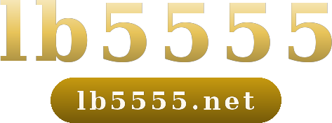 lb5555 logo