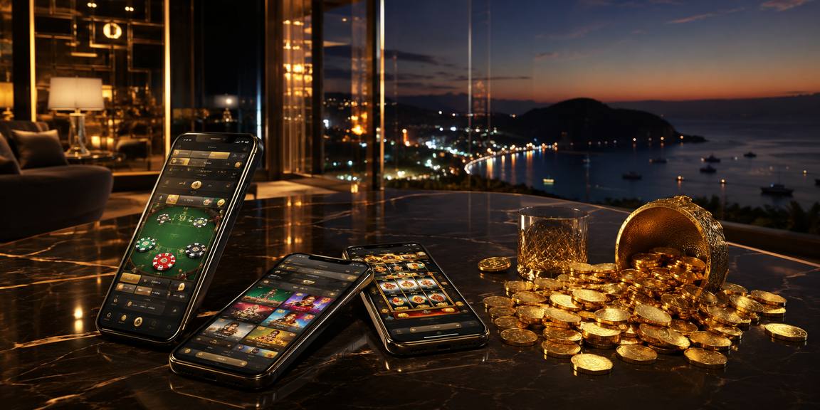 lb5555 Nổi Bật Slot